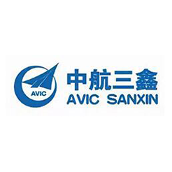 台湾金器气动官网,金器气缸官网