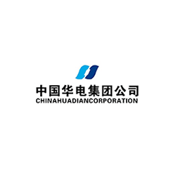 台湾金器气动官网,金器气缸官网