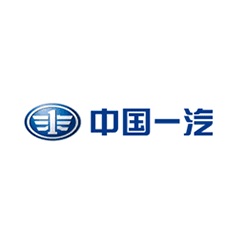 台湾金器气动官网,金器气缸官网