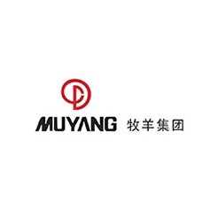 台湾金器气动官网,金器气缸官网