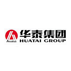台湾金器气动官网,金器气缸官网